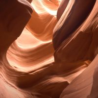 Antelope Canyon, Arizona | Vacation Information For Antelope Canyon